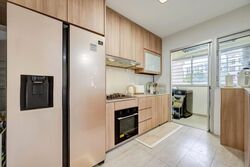 Blk 876A Tampines GreenBloom (Tampines), HDB 4 Rooms #503488071